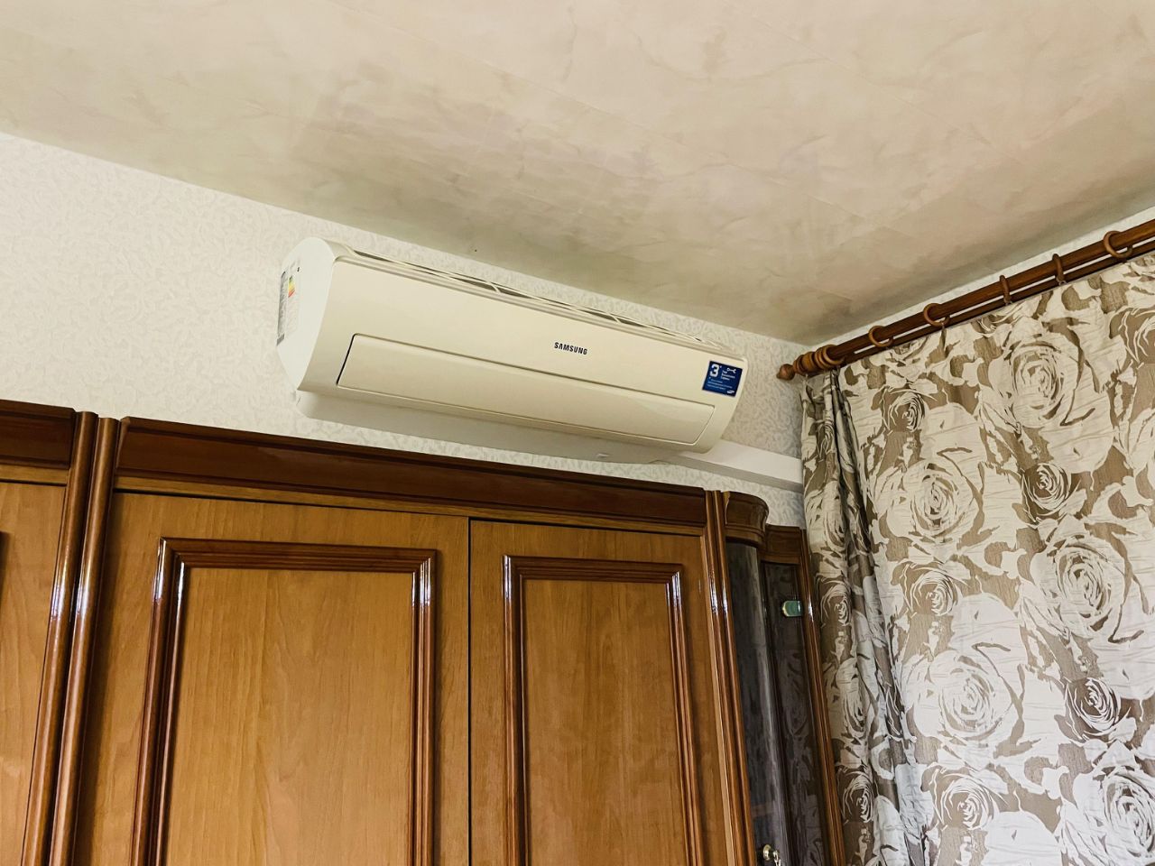 Продажа 1-комн квартиры на вторичном рынке Химки, проспект Мельникова, 2/1