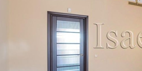 3-комн квартира Озерковская набережная, 52А