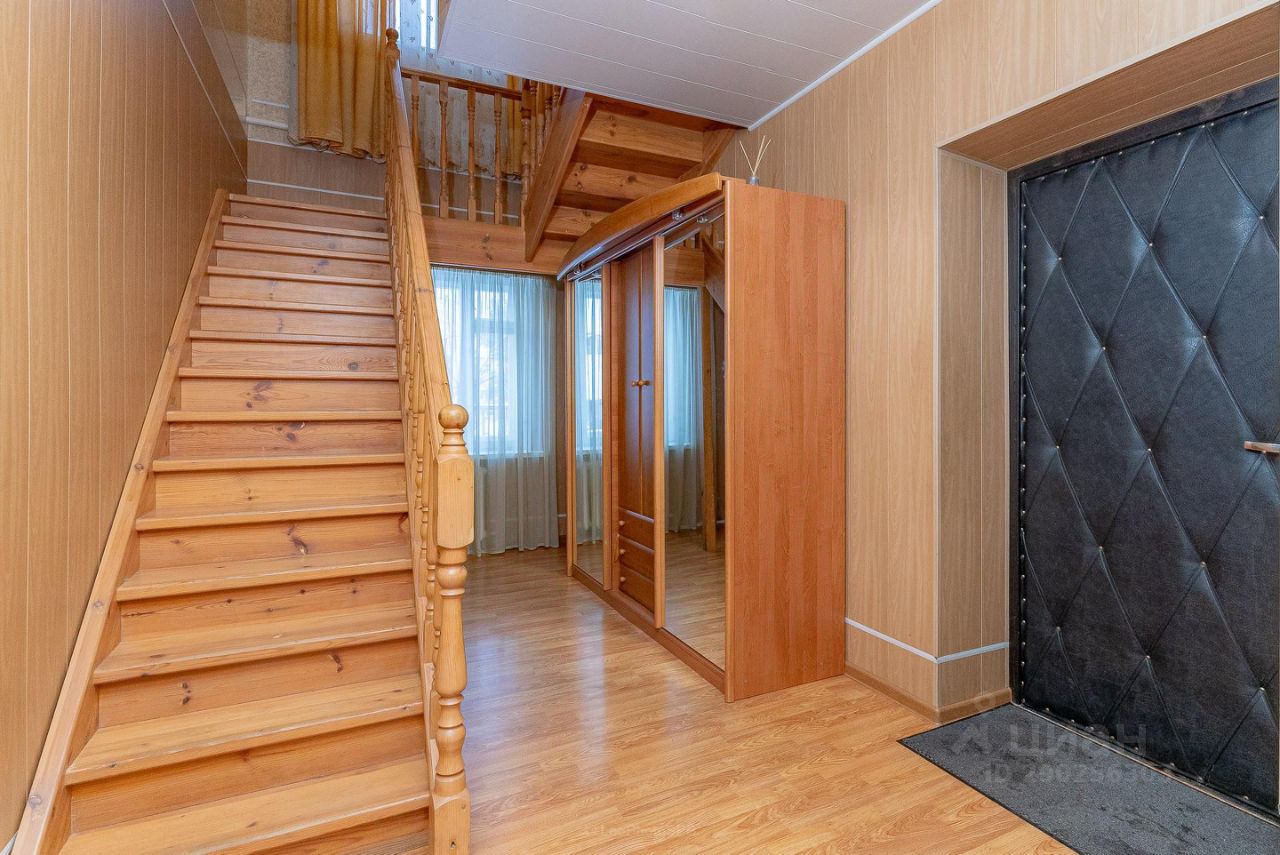 Продажа дома д. Глинка, улица Садовая, 6