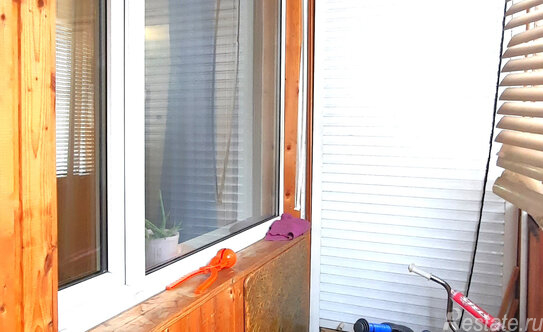 Продажа 2-комн квартиры на вторичном рынке Художников пр-кт,  д. 43/14