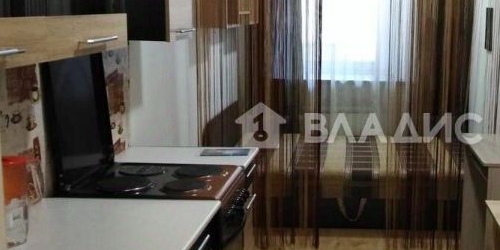 Студия 16-я Васильевского острова линия, 43