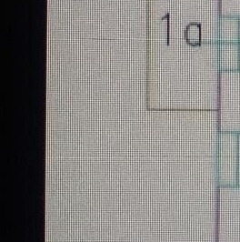 Продажа 4-комн квартиры на вторичном рынке Благовещенский переулок, 5 Продажа 4-комн квартиры на вторичном рынке Благовещенский переулок, 5