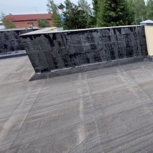 Коттедж/дом Всеволожск, Западная улица, 2