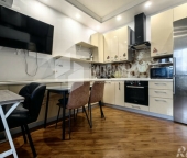 Продать Квартиры вторичка Апрелевка, ул Ясная  5 