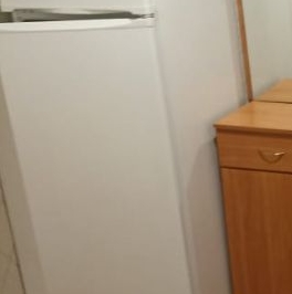 Аренда 3-комн квартиры на вторичном рынке 3-й Сетуньский проезд, 3 Аренда 3-комн квартиры на вторичном рынке 3-й Сетуньский проезд, 3