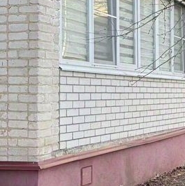 Продажа 2-комн квартиры на вторичном рынке д. Михали, улица Гагарина, 3 Продажа 2-комн квартиры на вторичном рынке д. Михали, улица Гагарина, 3