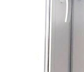 Сдать в аренду Квартиры вторичка проезд 2-й Ботанический, 4   