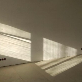 Продажа 1-комн квартиры на вторичном рынке Павловский Посад, ул Фрунзе,  д. 12