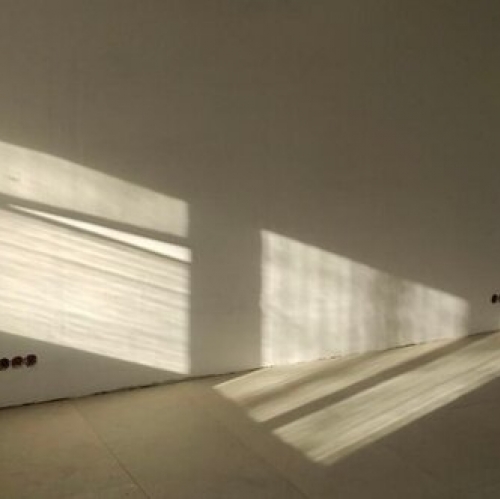 1-комн квартира Павловский Посад, ул Фрунзе,  д. 12