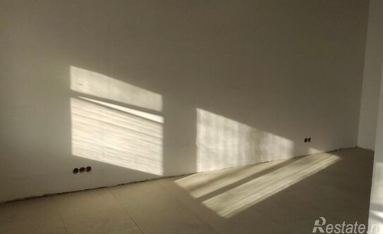 Продажа 1-комн квартиры на вторичном рынке Павловский Посад, ул Фрунзе,  д. 12