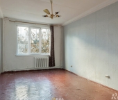 Продать Квартиры вторичка Рабфаковский 2-й пер  5 2