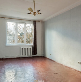 Продажа 2-комн квартиры на вторичном рынке Рабфаковский 2-й пер,  д. 5,  к. 2