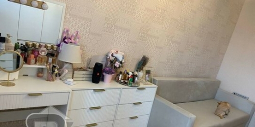 2-комн квартира Хабаровская улица,  д. 8