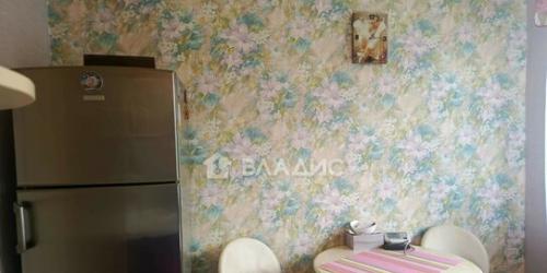 1-комн квартира Гражданский пр-кт,  д. 130,  к. 1