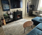 Продать Квартиры вторичка улица Шкапина   