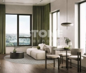 Продать Квартиры в новостройке Гастелло, 32   