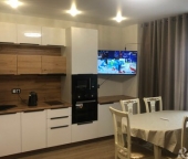 Продать Квартиры вторичка Новохохловская улица   