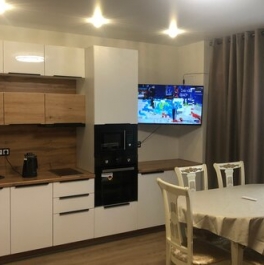 Продажа 2-комн квартиры на вторичном рынке Новохохловская улица