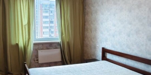 3-комн квартира ул Илимская,  д. 8/2