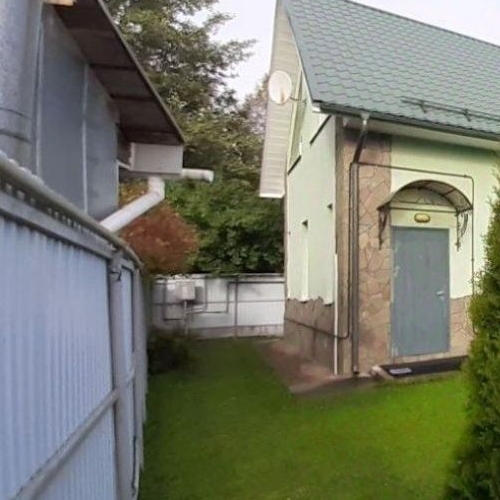 Коттедж/дом Зеленогорск, улица Героев, 9