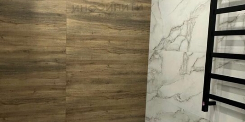 2-комн квартира улица Сокольнический Вал,  д. 38