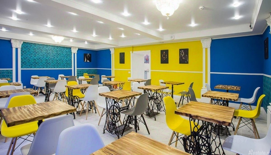 Продажа ПСН Приморский пр-кт,  д. 32