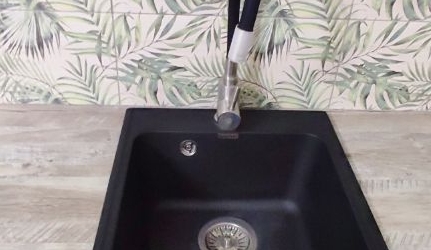 Студия Невский проспект, 74-76Г