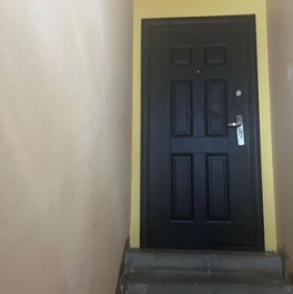 Продажа 2-комн квартиры на вторичном рынке ул Новосельковская,  д. 23