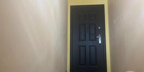 2-комн квартира ул Новосельковская,  д. 23