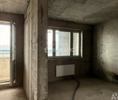 Продать Квартиры вторичка Радиальная 6-я ул  7/6 3