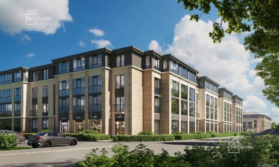 Аренда ПСН Ветеранов пр-кт