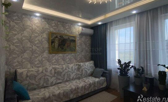 Продажа 1-комн квартиры на вторичном рынке бульвар Академика Ландау,  д. 5 к1