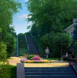 Продажа 1-комн квартиры на вторичном рынке ул Харлампиева,  д. 46
