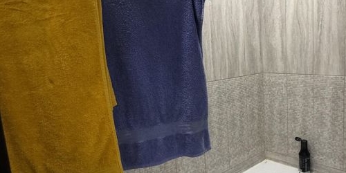 1-комн квартира Севанская улица, 25/31