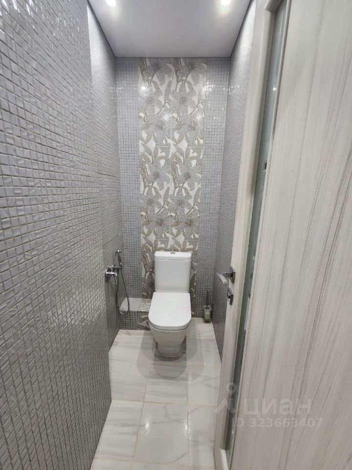 Аренда 2-комн квартиры на вторичном рынке Путилково пгт, бульвар Спасо-Тушинский, 8