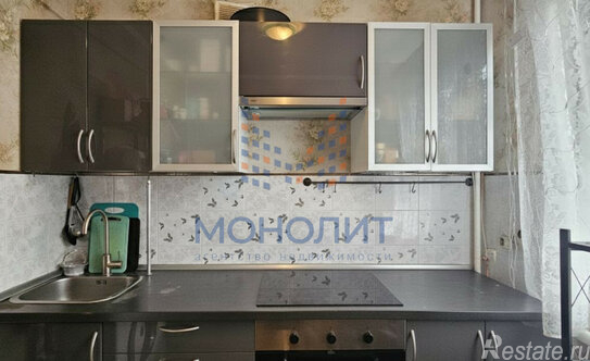 Продажа 2-комн квартиры на вторичном рынке Литовский бульвар,  д. 15 к5