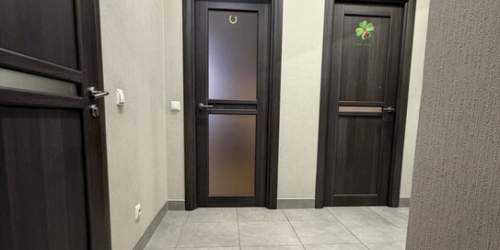 1-комн квартира Рабфаковский 3-й пер,  д. 3