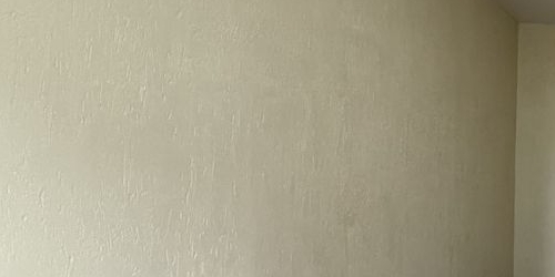 3-комн квартира улица Алабяна, 10К2