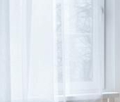 Сдать в аренду Квартиры вторичка улица Чаплыгина, 15С5   