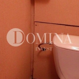 Продажа 1-комн квартиры на вторичном рынке ул Коптевская,  д. 32А