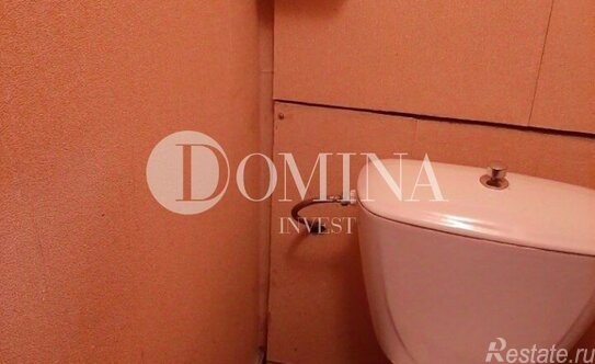 Продажа 1-комн квартиры на вторичном рынке ул Коптевская,  д. 32А