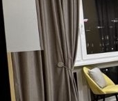 Сдать в аренду Квартиры вторичка Автозаводская улица, 23Бк2   