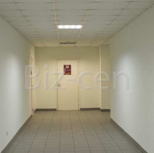 Офис улица Маршала Новикова,  д. 28,  к. лит. Е