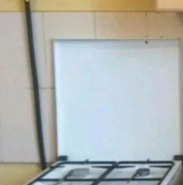 Продажа комнаты проспект Стачек, 8А Продажа комнаты проспект Стачек, 8А