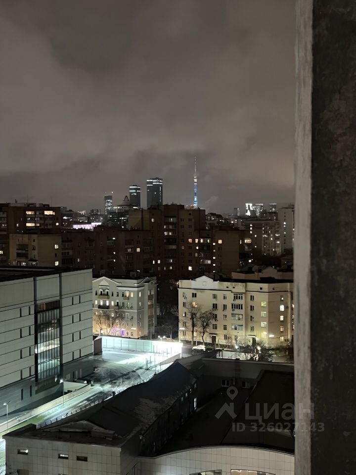 Продажа 3-комн квартиры на вторичном рынке Спасская Б. ул,  д. 31