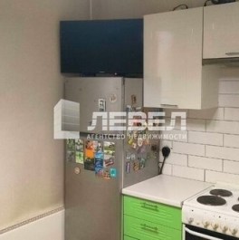 Продажа 2-комн квартиры на вторичном рынке Подольск г, 65-летия Победы б-р,  д. 12 к1