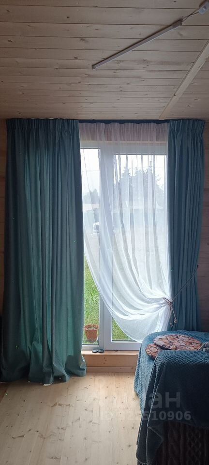 Продажа дома Тайцы садоводческий массив, Огонек СНТ,  д. 145
