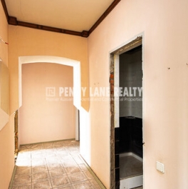 Продажа 4-комн квартиры на вторичном рынке Вавилова ул,  д. 97