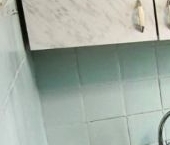 Продать Квартиры вторичка 6-й мкр  22А 