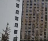 Сдать в аренду Квартиры вторичка улица Аэростатная, 14к2   